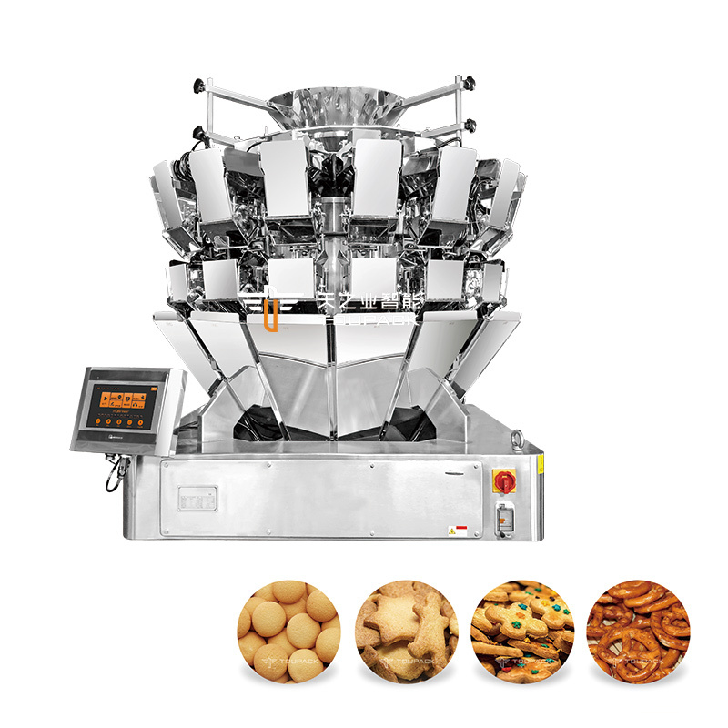 Sistema di controllo molle dello SpA di acciaio inossidabile Sugar Production Line With personalizzare capacità