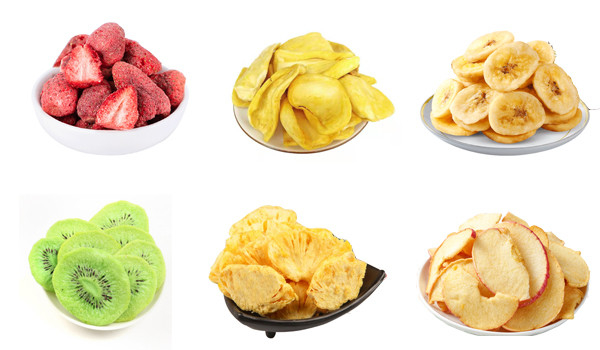Sistema di miscelazione e di pesatura di frutta congelata 20 teste 24 teste 32 teste Pesatrice