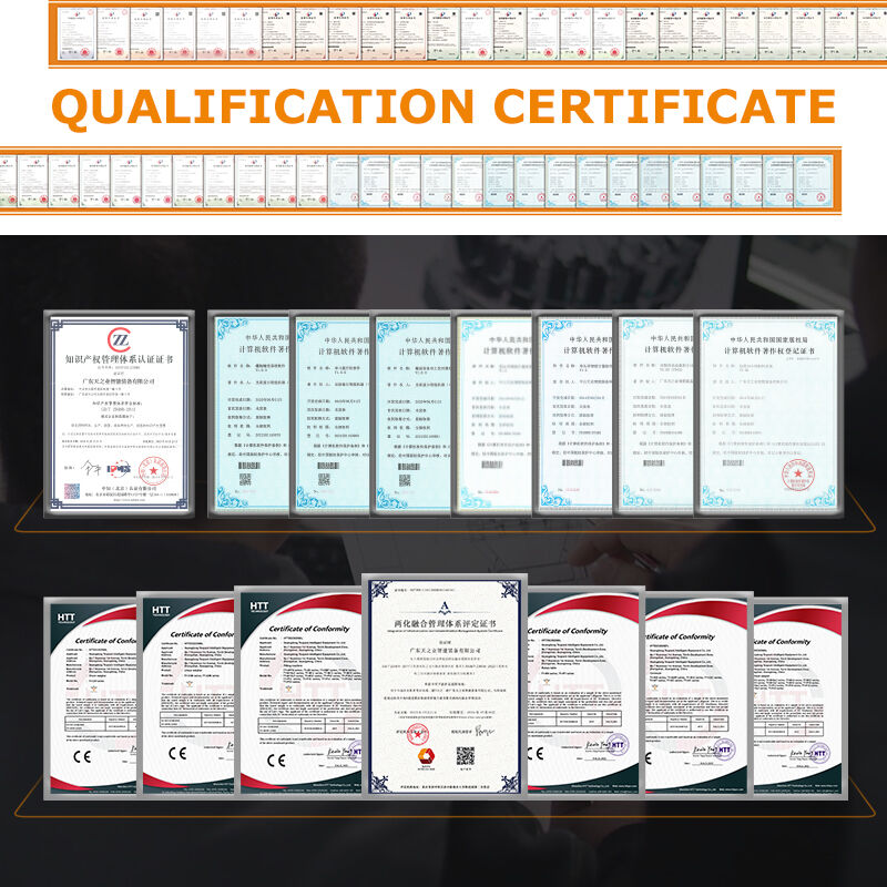 Linea di confezionamento automatica in vassoi con pesatrice multitesta per prodotti a base di carne, gamberetti freschi