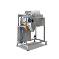 30 volte/vaglio vibrazione di min 350mm OD per hardware