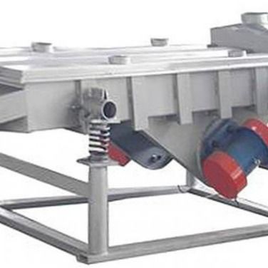 3L 30 acciaio inossidabile del vaglio OD 350mm vibrazione di min/cronometra