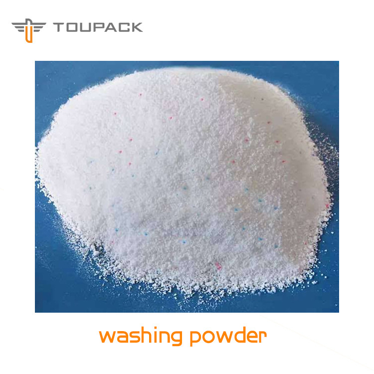 8 pesatore lineare dei saltatori 0.5L 1.2L per Mesh Material Like Salt Sugar minuscolo