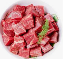 Pesatore capo di combinazione 8 per le borse cucinate fresche/min del prodotto a base di carne 30