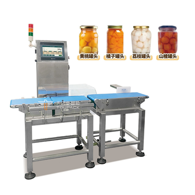 Convogliatore Pesatrice di bilanciere Fornitore di pesatrici di pesatrici di pesatrici di pesatrici di pesatrici di pesatrici di pesatrici di pesatrici