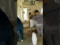 Il sistema di imballaggio per l'energia chimica può supportare unità di grandi dimensioni come 5 kg, 10 kg o più