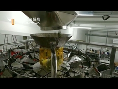 14 Pesatrice a testa-myrcia