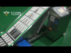 Condivisione dei casi pesatrice di controllo multicolonna intelligente