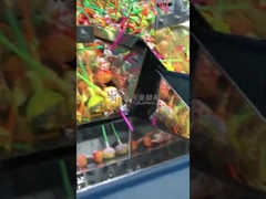 Sistema di confezionamento e pesatura per alimenti per il tempo libero