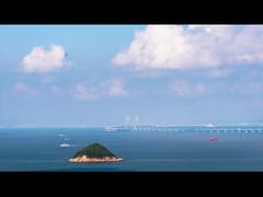 Produttore di pesatrici multi-testa