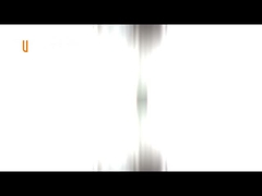 Macchine per l'imballaggio liquido a sacchetto a più corsie